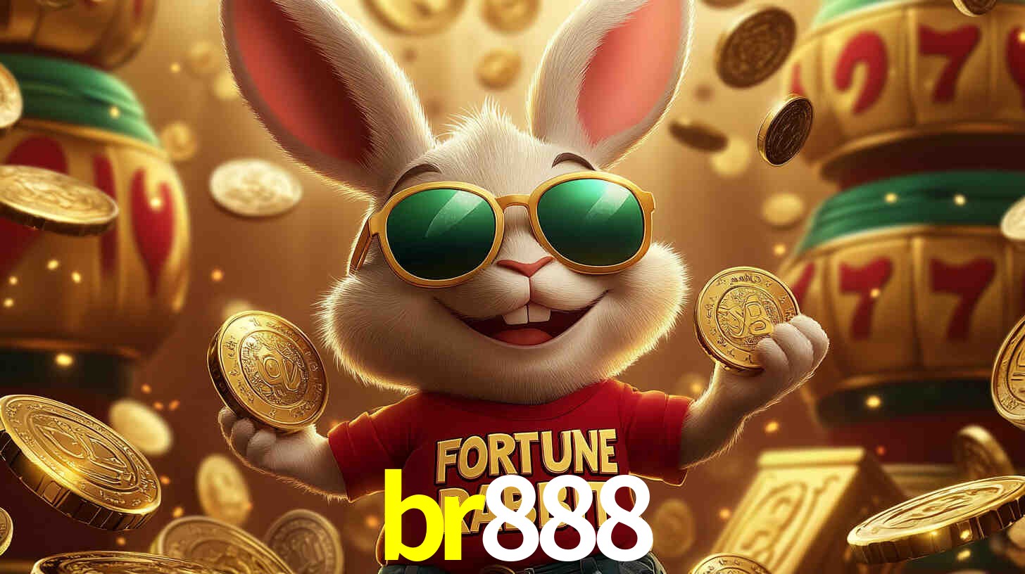 br888