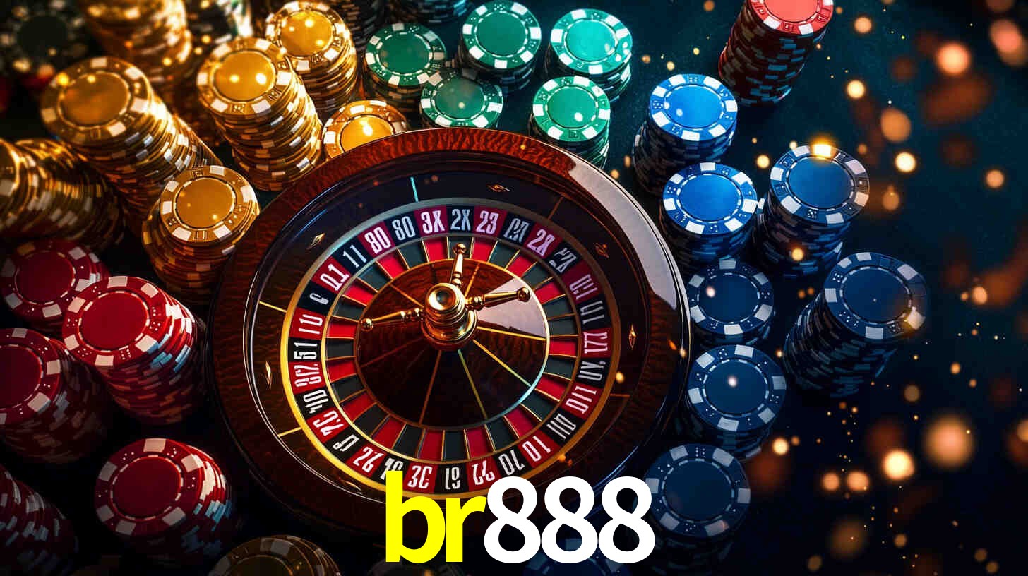 Ofertas Imperdíveis na br888: Promoções e Bônus Que Valem a Pena