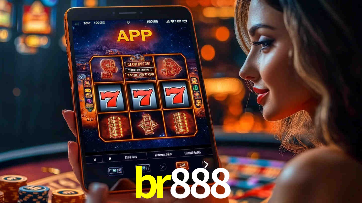 br888,br888.com