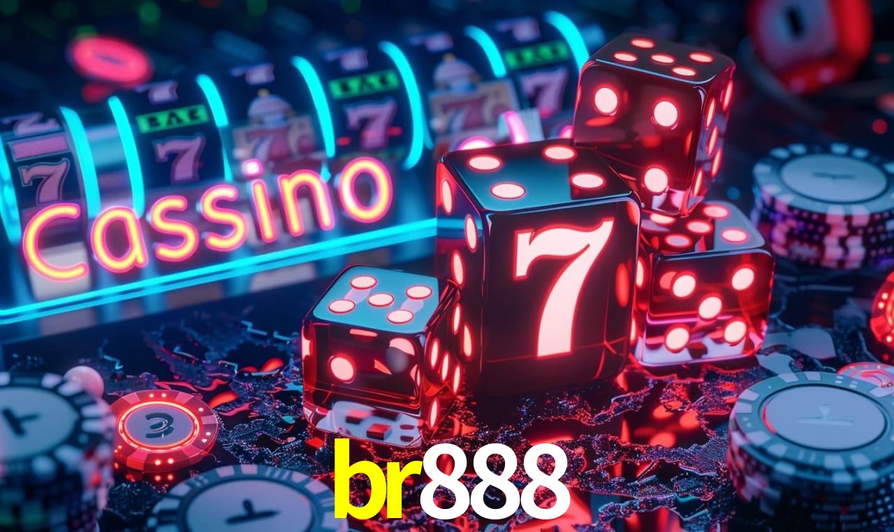 Tennis Betting br888