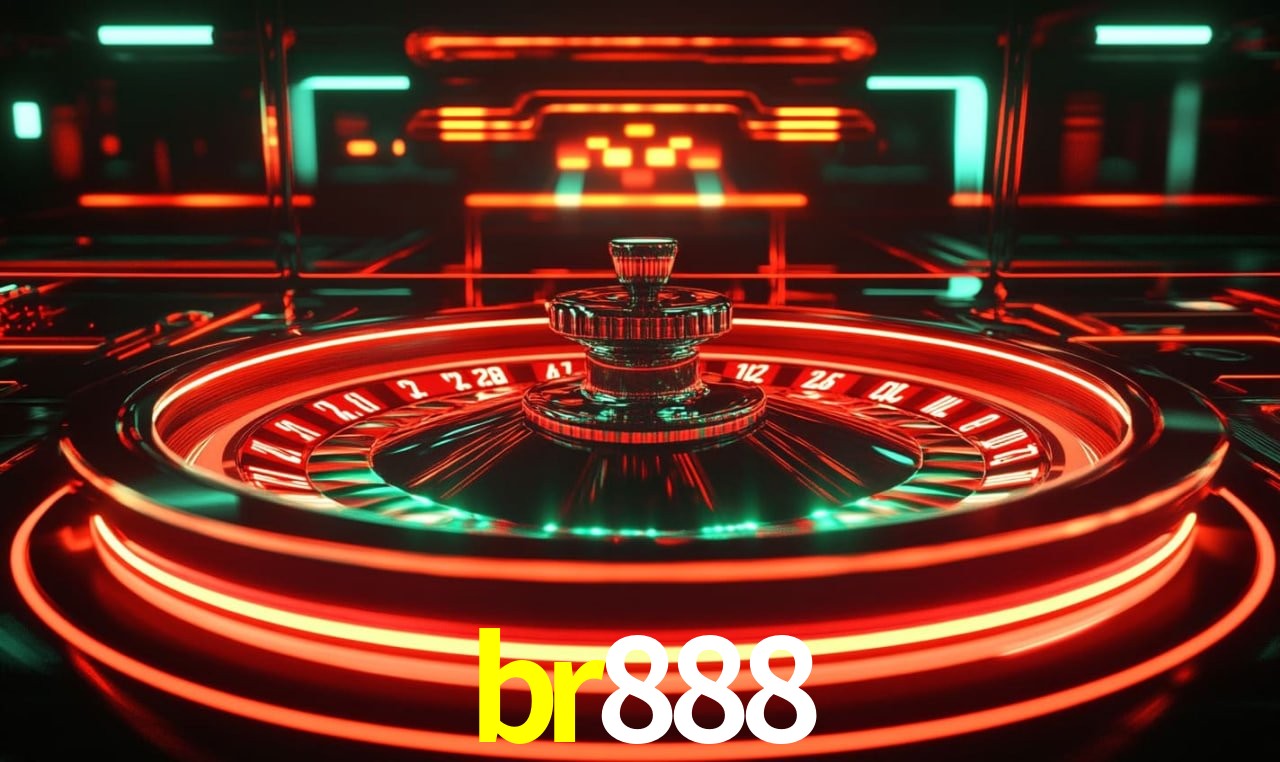 Descubra o Programa VIP da br888: Vantagens Exclusivas para Jogadores