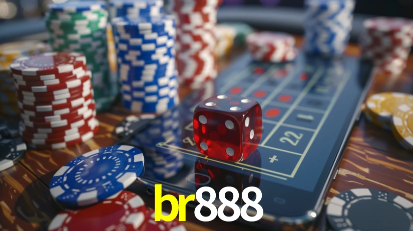 br888