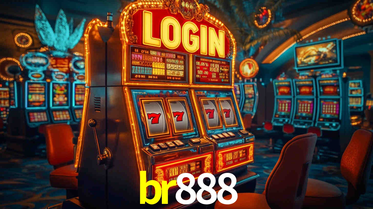 br888,br888.com