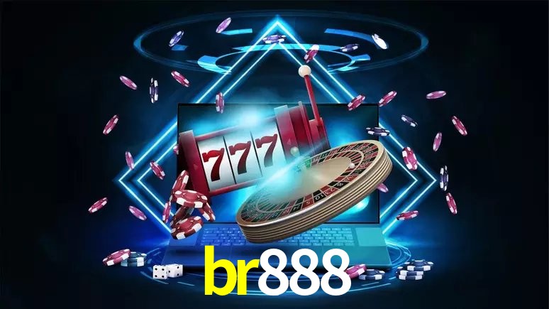 Segurança 2FA br888
