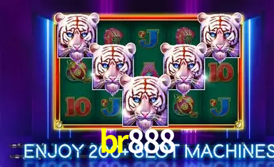 Seasonal Promotions br888