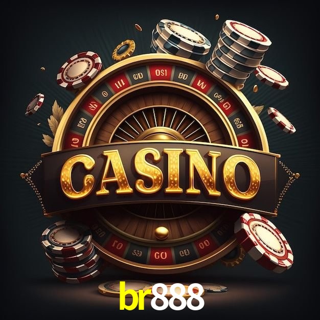 APP oficial da br888 para mobile