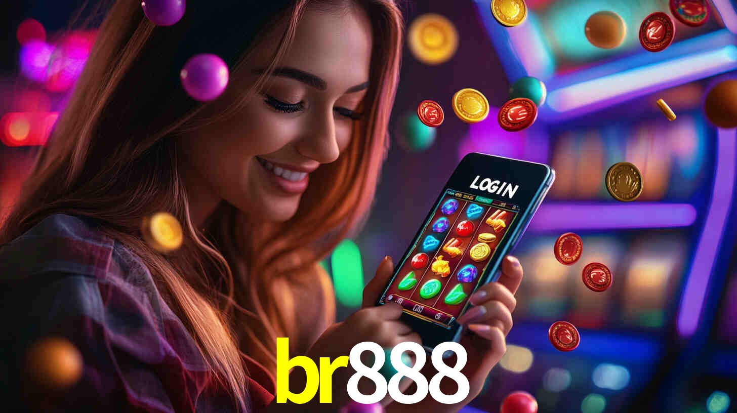 br888,br888.com