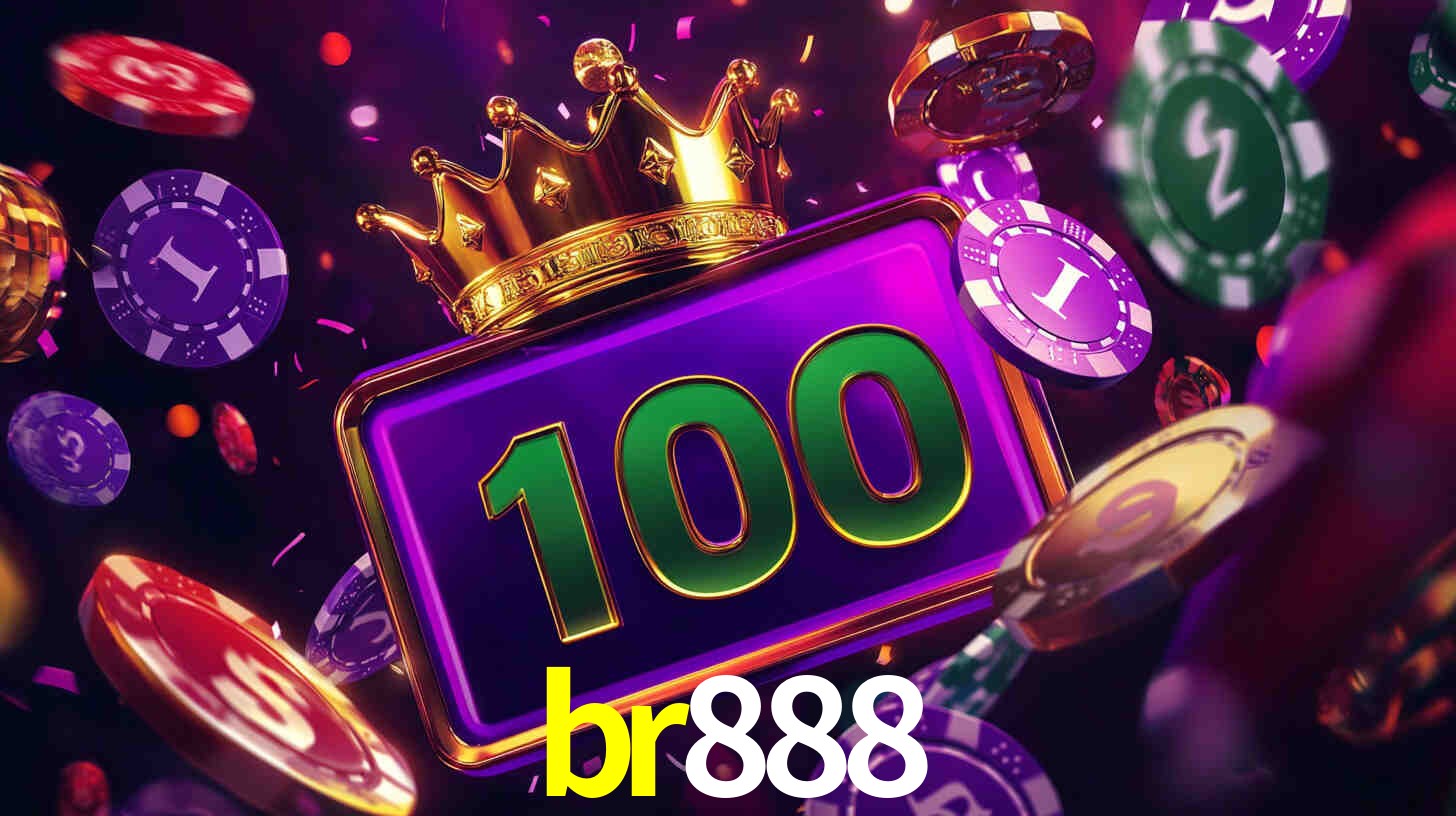 Exclusive Games br888