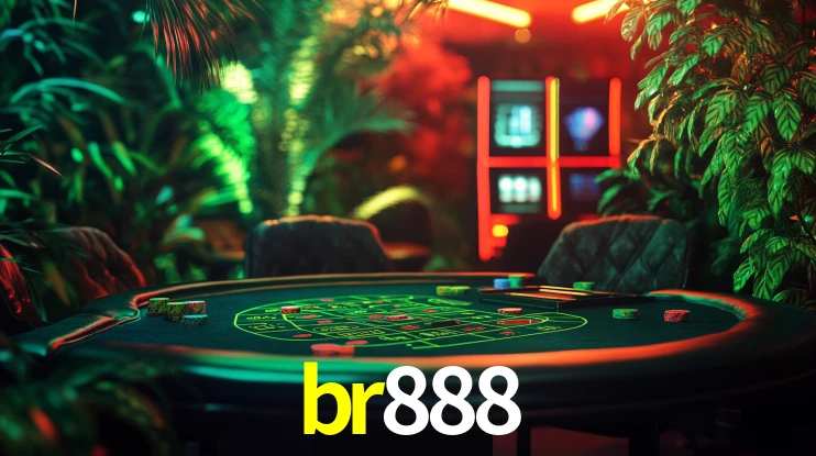 Tournaments br888