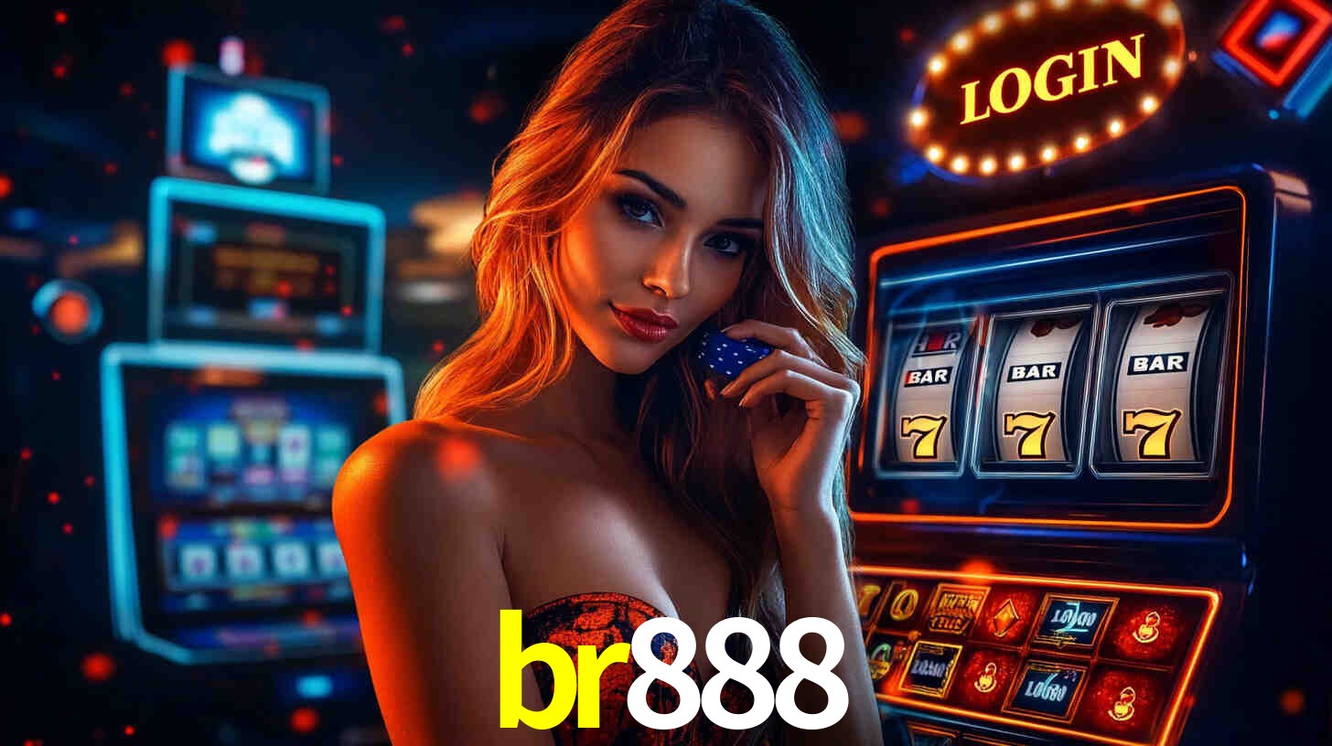br888 bet