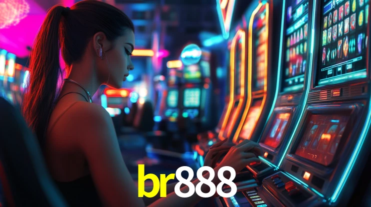 br888