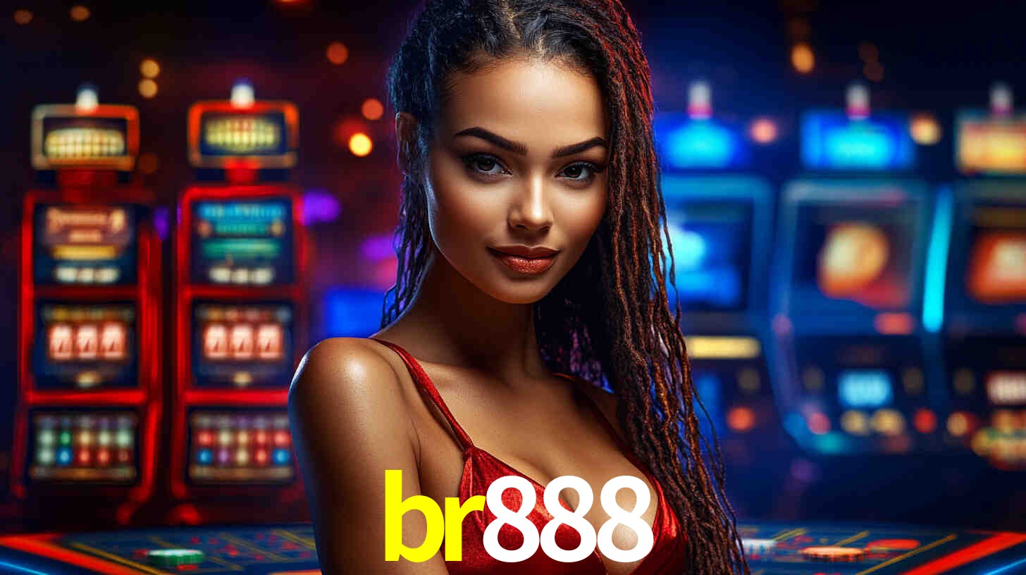 Inovações de Jogos na br888: O Futuro das Experiências Interativas