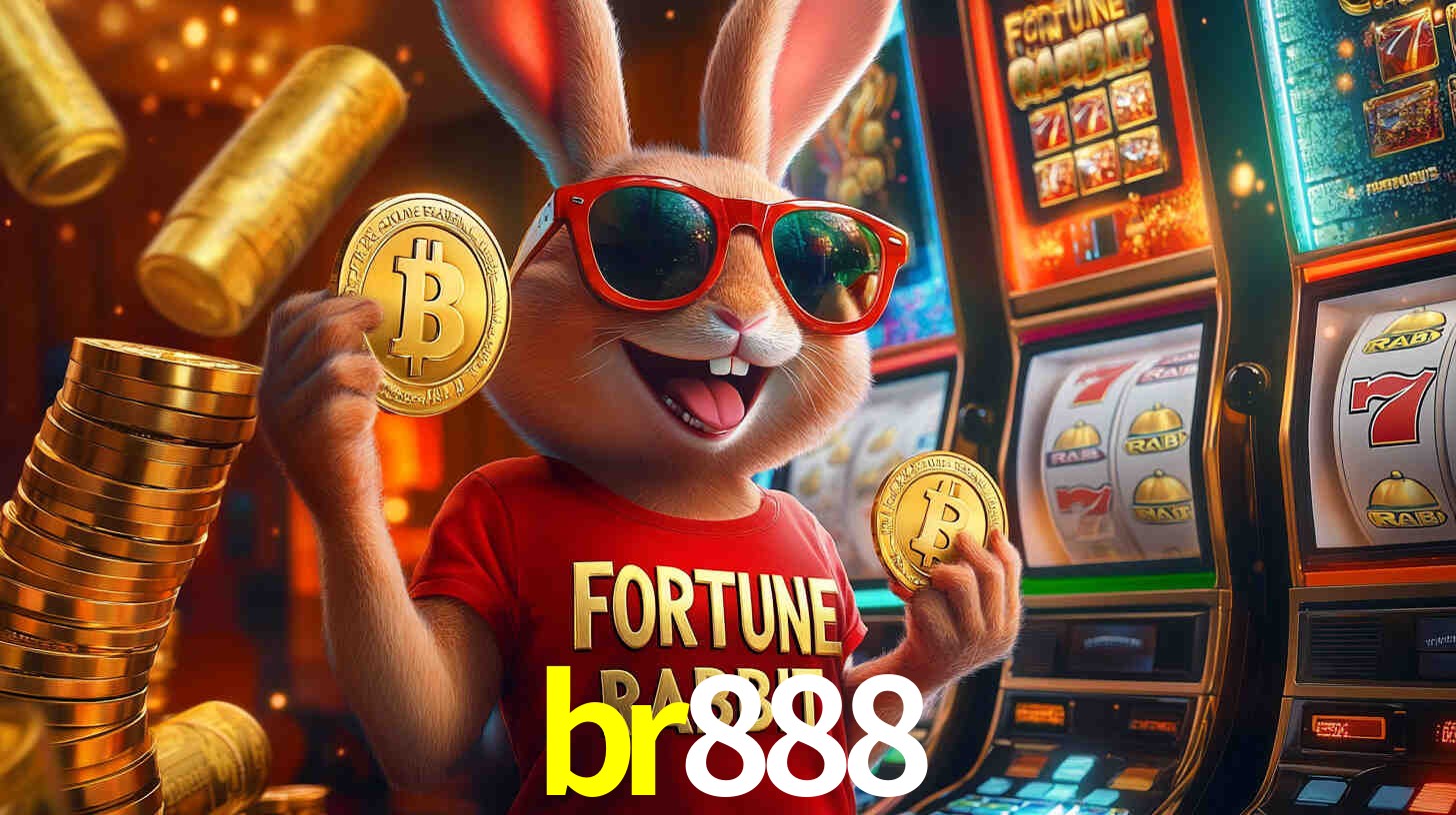 Apostas Esportivas na br888: Um Guia Completo