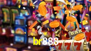 br888,br888.com
