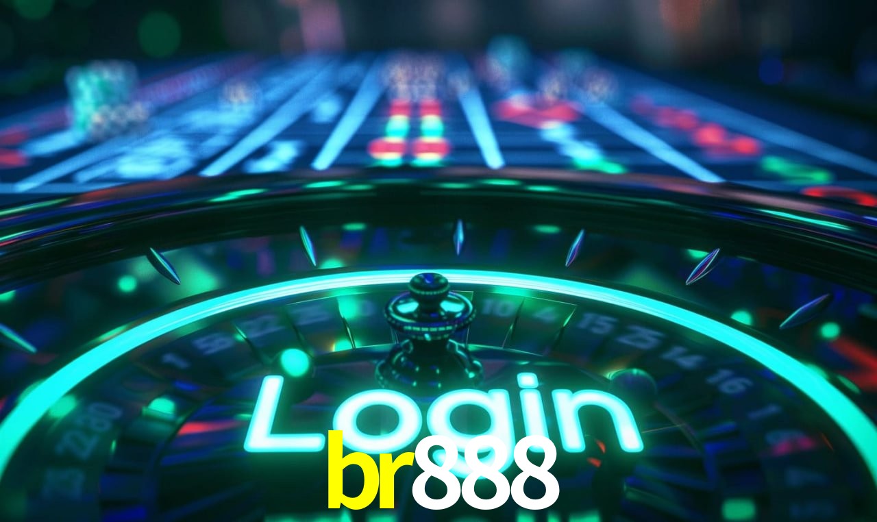 Apostas de Tênis br888