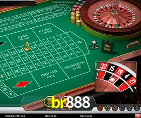 Weekend Specials br888
