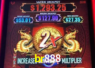 A Revolução dos Aplicativos de Jogos no 330bet
