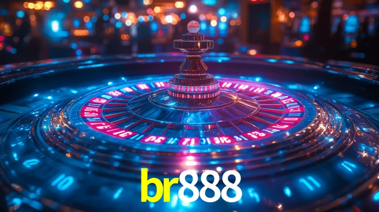 br888,br888.com