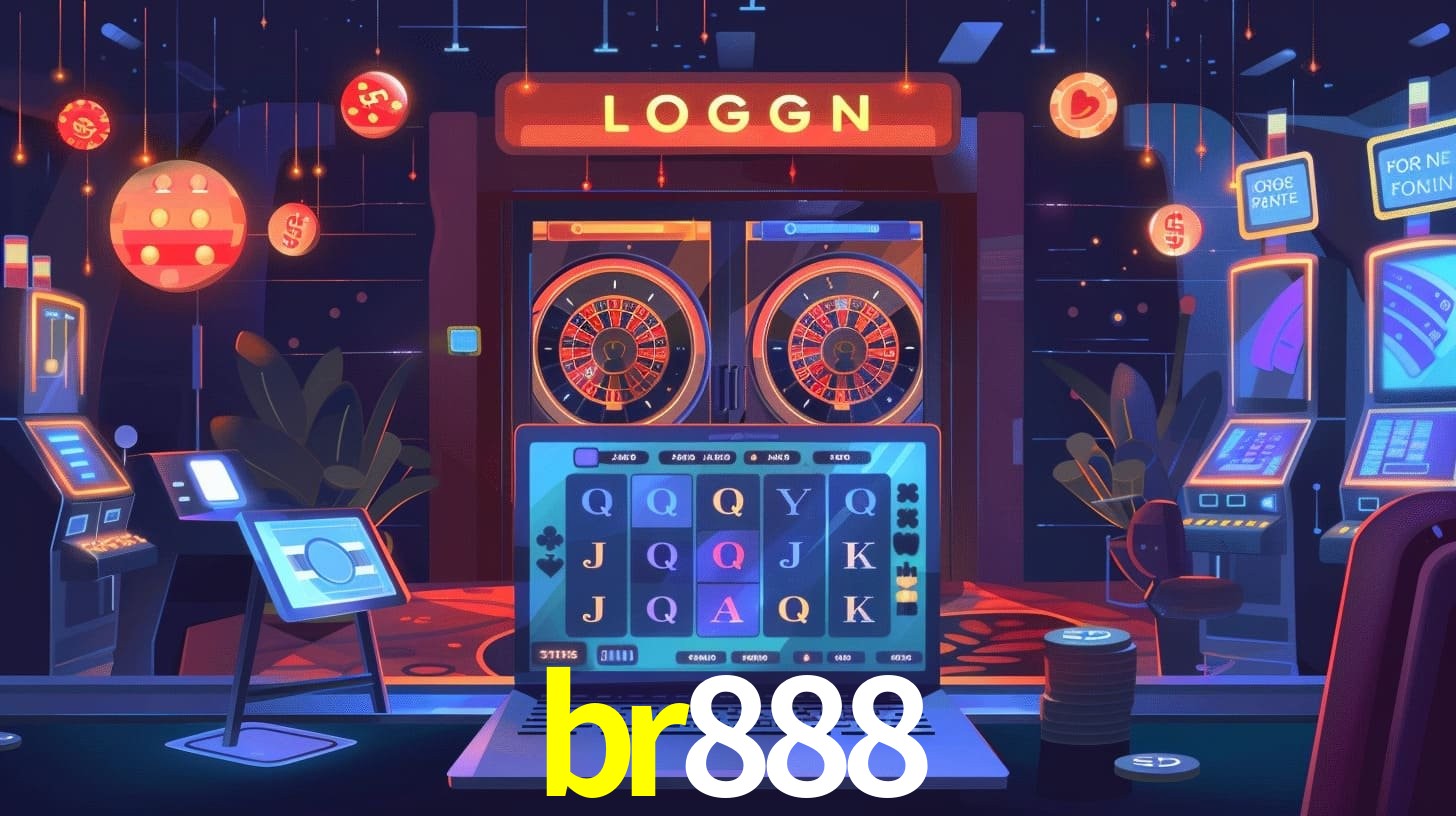 Promoções Sazonais br888
