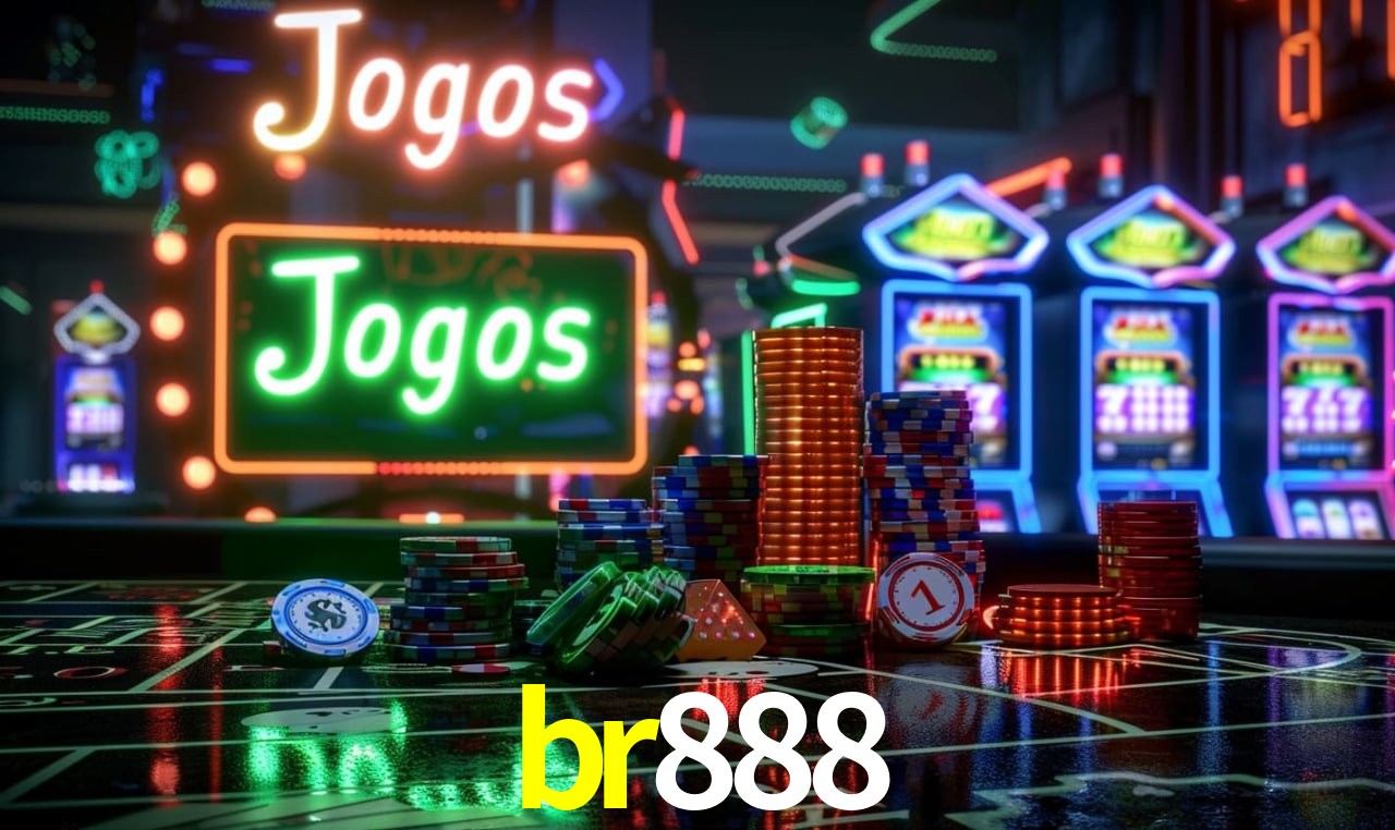 br888.com