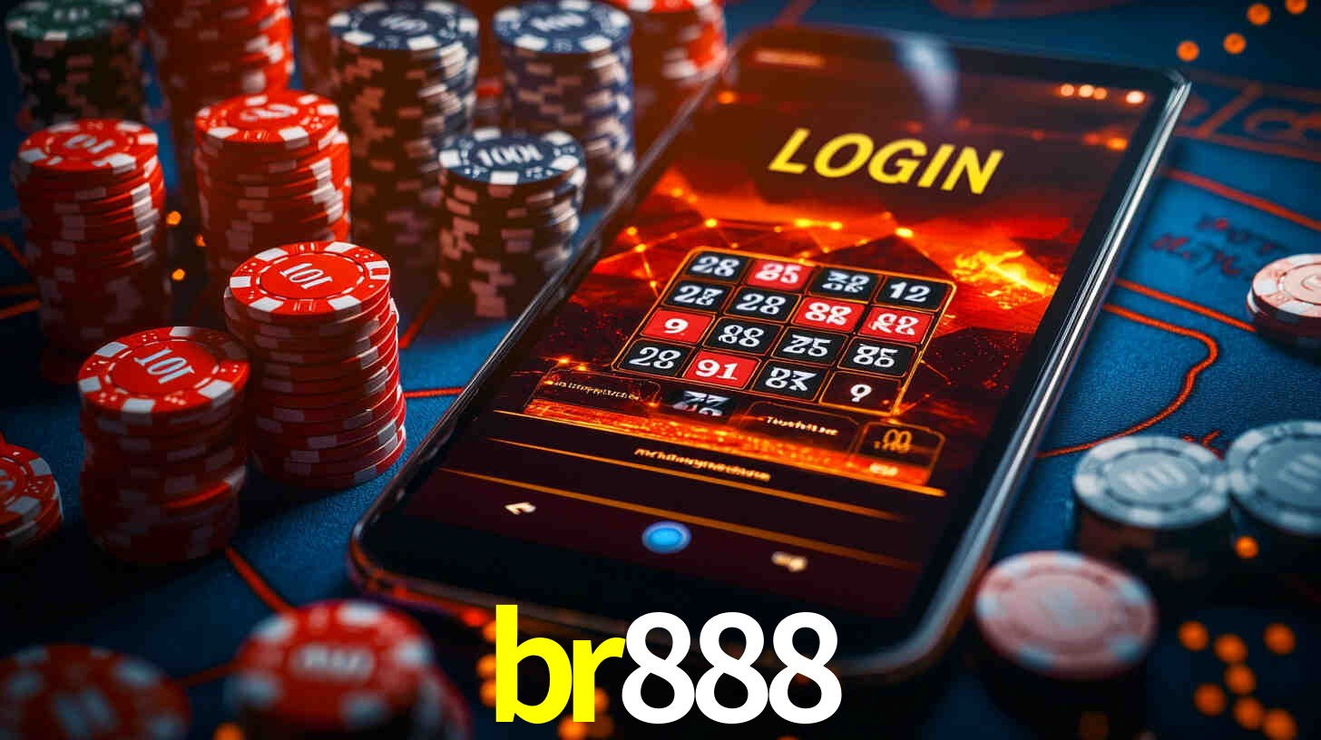 Bônus Generosos e Exclusivos no br888 para Você!