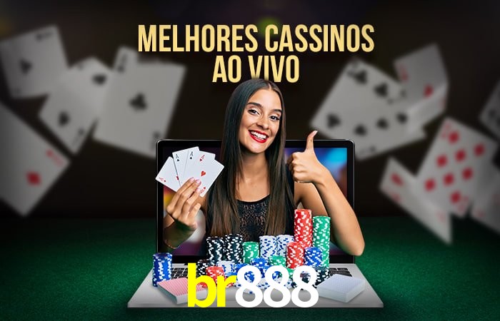 API Integration br888