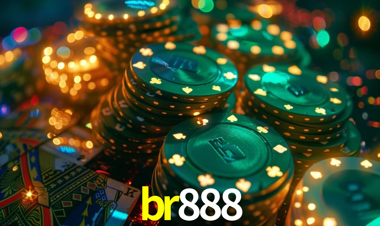 Apostas de Basquete br888