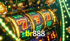 Security Systems br888