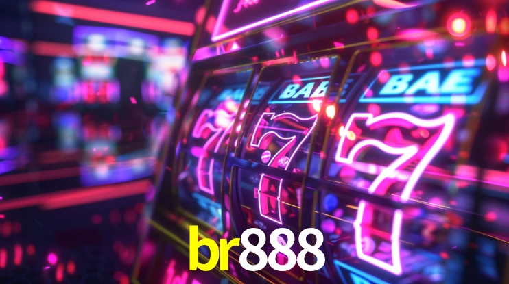 Bonus Features br888