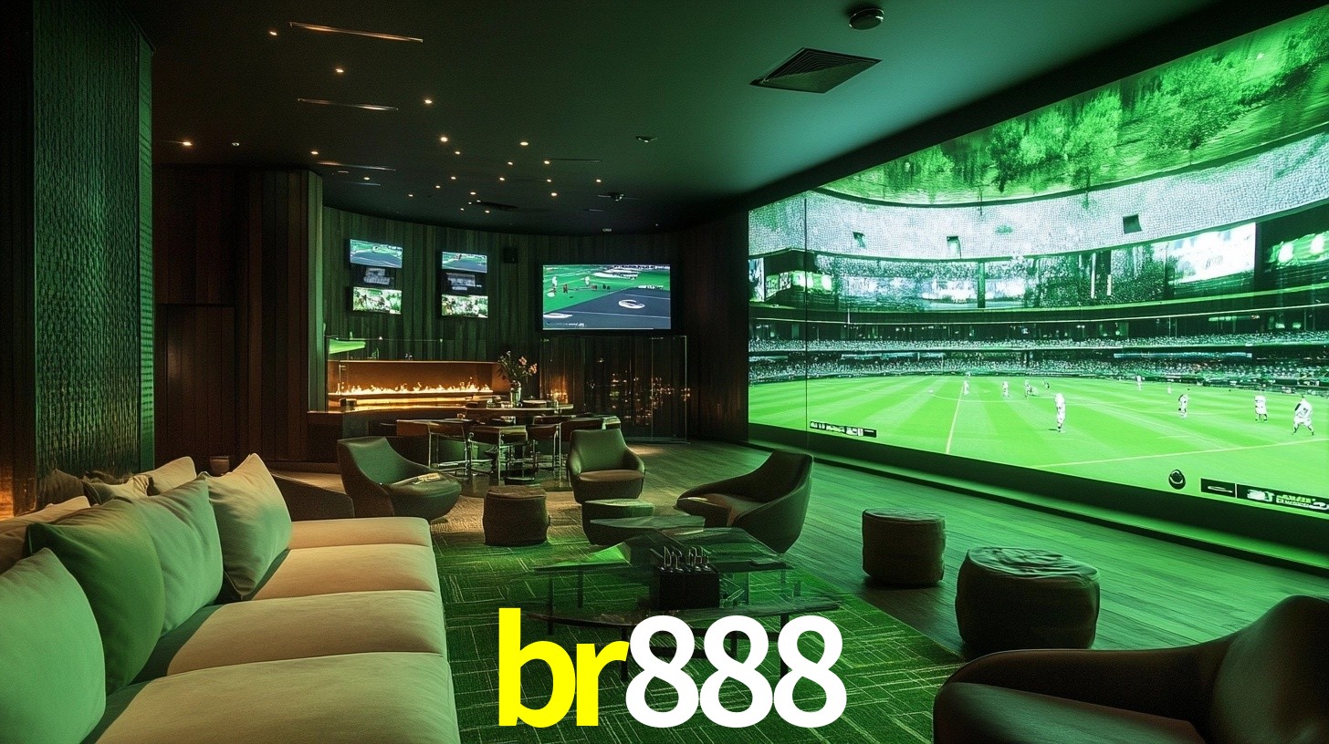 br888,br888.com