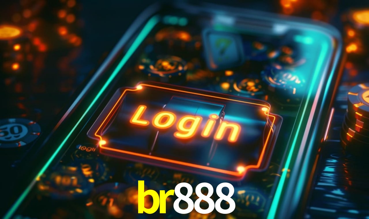 Crash Games Statistics br888