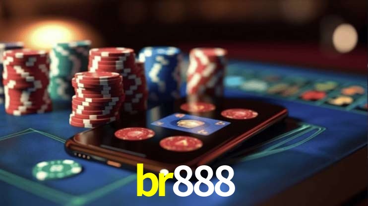 Estratégias Crash Games br888