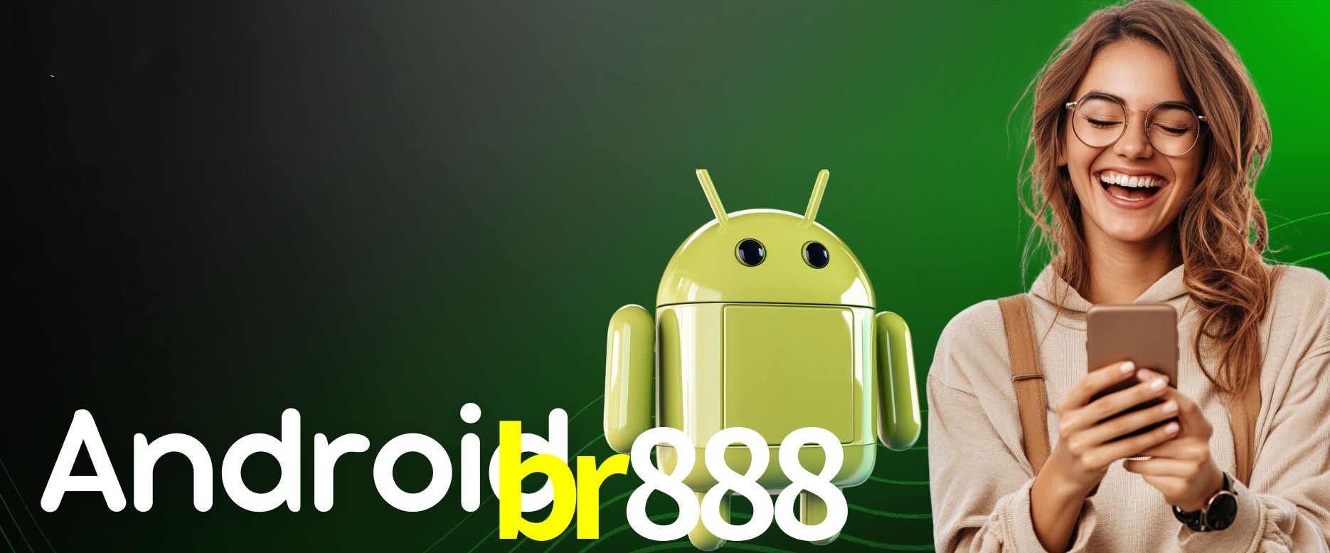 2FA Security br888