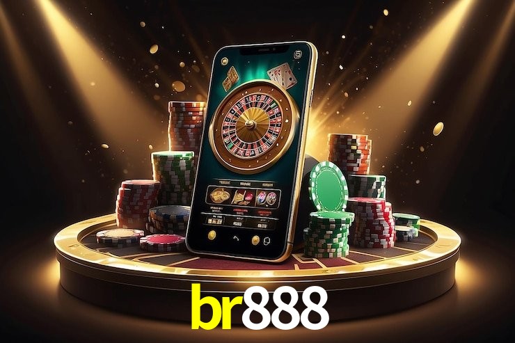 Sistemas de Segurança br888