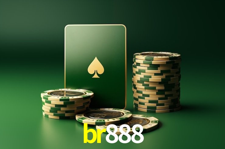 Aviator Game br888