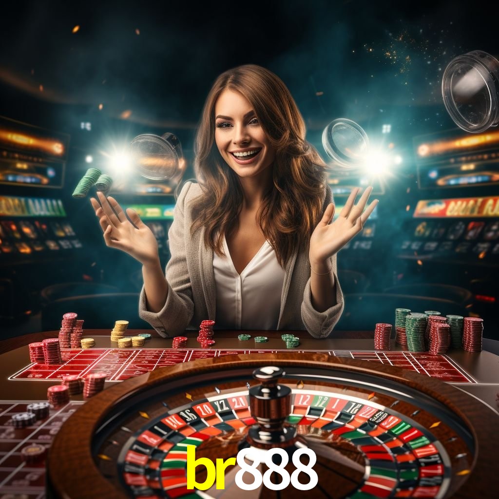 br888