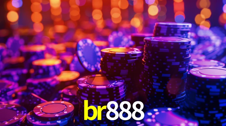 br888