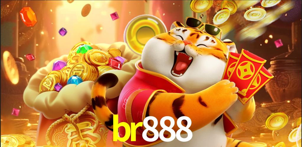 br888: A Experiência de Casino com Jogos de Mesa ao Vivo