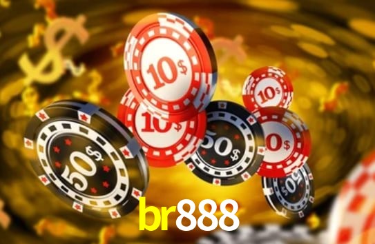 Apostas de Futebol br888