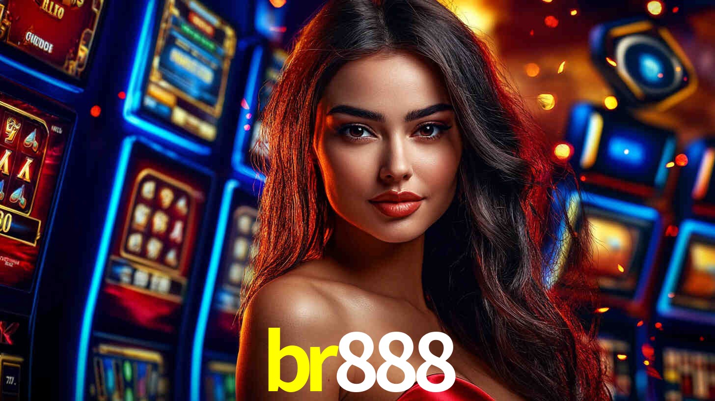 Descubra o Programa VIP da br888: Vantagens Exclusivas para Jogadores