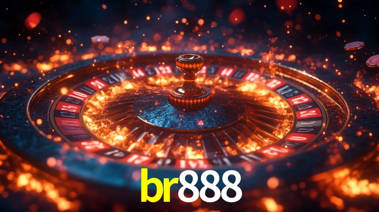 Experimente o Login Seguro Premium no br888