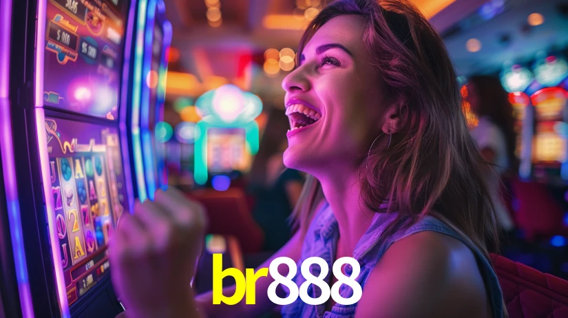 br888.com