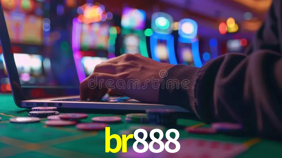 Bônus Diários br888
