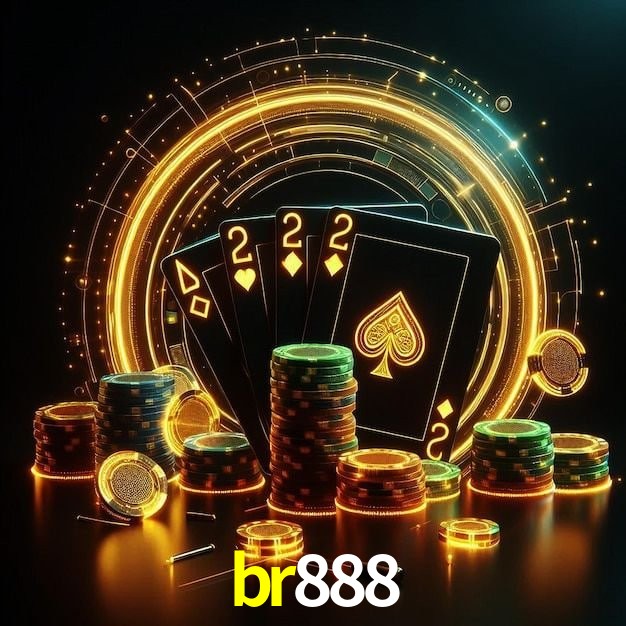 Provedores de Jogos br888