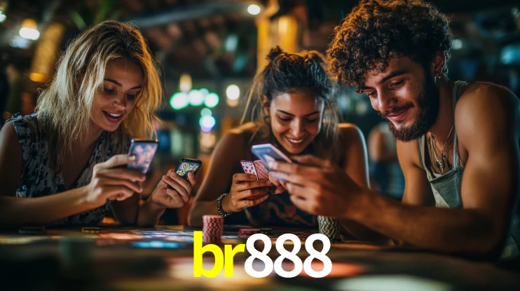 Daily Bonuses br888