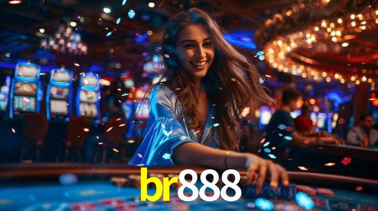 Basketball Betting br888