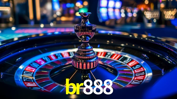 br888,br888.com