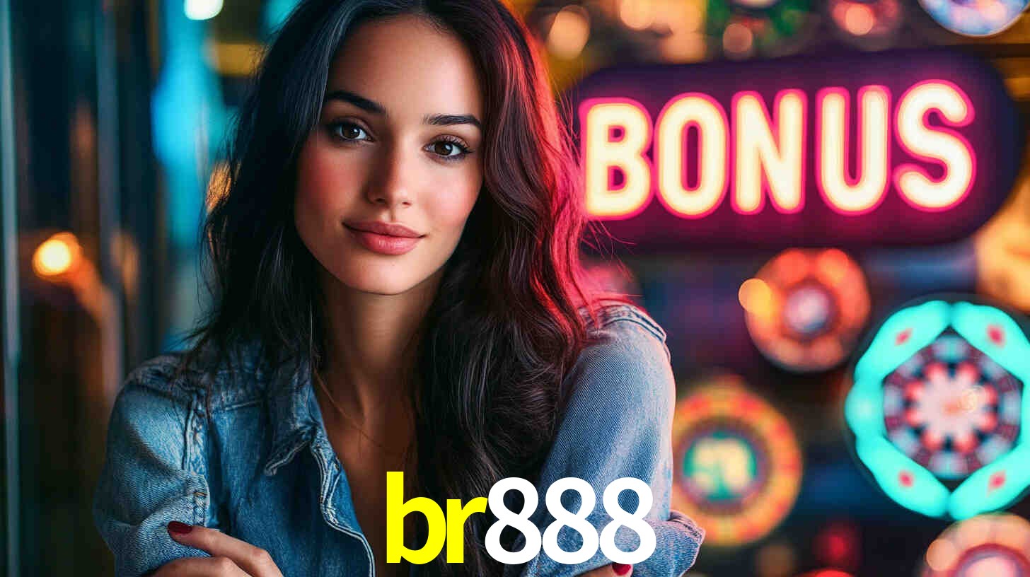 br888.com