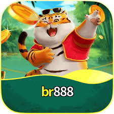 br888